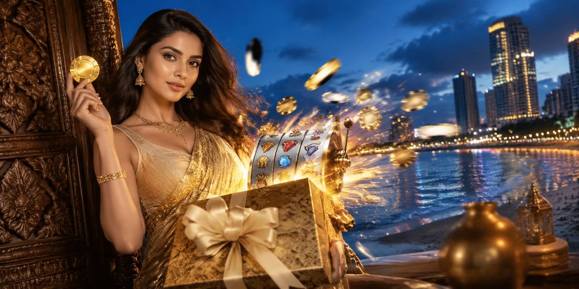 pu3000 লাকি রুলেট