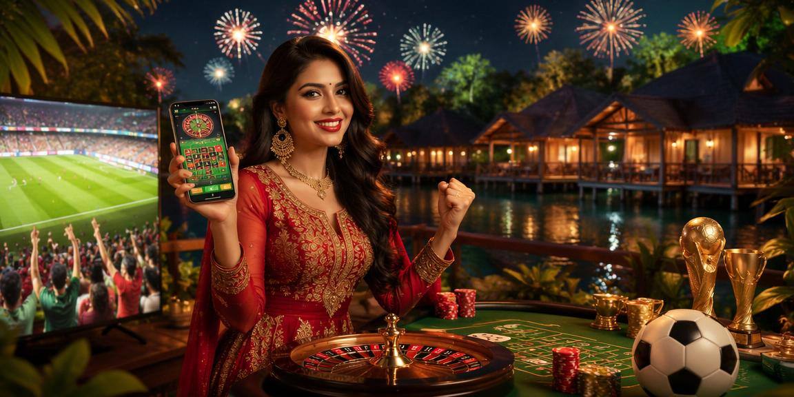 pu3000 স্পোর্টস বেটিং অফার